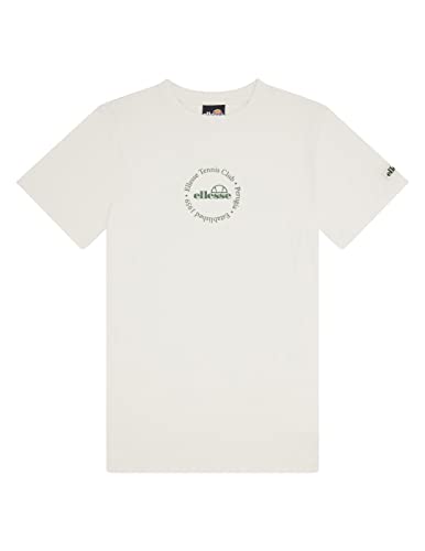 Preisvergleich Produktbild ellesse Unisex Melodi T-Shirt