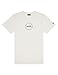 Produktbild ellesse Unisex Melodi T-Shirt