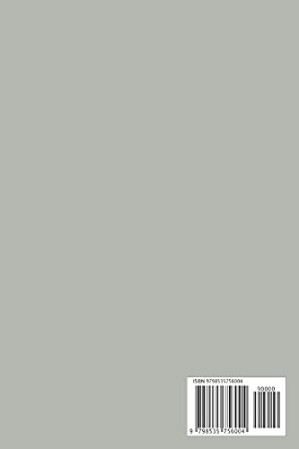 3D Printer: How To Set Up Your Own Business: Knowledge About 3D Printing Paperback – 11 juli 2021 - Afbeelding 3