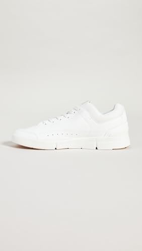 Image of On Men's The Roger Centre Court Sneaker