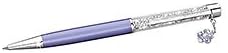 Swarovski Crystal SCS 2011 Ballpoint Pen - Swarovski Crystal Authentic 1079444