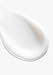 Naobay Origin Crema de Uso Diario Prime - 50 ml