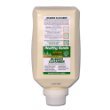 North Woods Healthy Hands Rugged - Extra Heavy Duty Hand Cleaner
