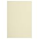 Netuno 200x Naturpapier Elfenbein DIN A5 148x 210 mm 170g Arena Smooth Ivory Druckerpapier Geschäftspapier Laserpapier Universalpapier Papierbogen a5 für Prospekte Flyer Broschüren Werbeblätter