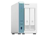 Amazon.co.jp: QNAP(キューナップ) TS-231P3 2.5GbE対応ポートと