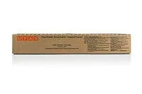 Toner UTAX CK-8513K 1T02RM0UT0 consommable noir UTAX 4006ci