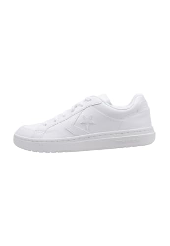 Converse PRO BLAZE V2 DEPORTIVAS PLANAS Hombre
