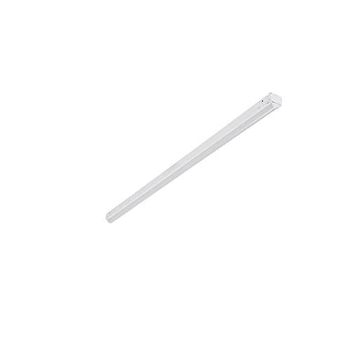 Tira LED Blanca Lithonia Lighting 2-Light 336 LEDs miniatura 7