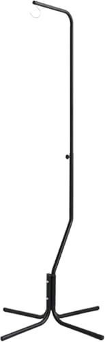 3D݂艺AA݂艺X`[t[A߉\AgݗĊȒPAA4rx[XApIAAؔA^A悯݂邷̂ (ubN) [sAi]