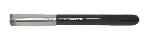 MAC 270 Synthetic Mini Rounded Slant Brush