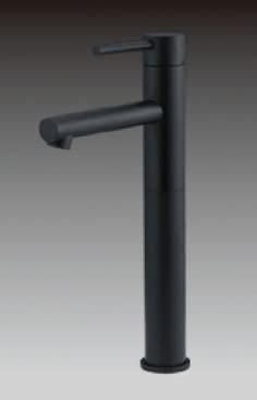 ~Y^jou ʗp uvV[Y i㉺^CvjiRjt@[g[PV[Yj ubNyML054L-BLz