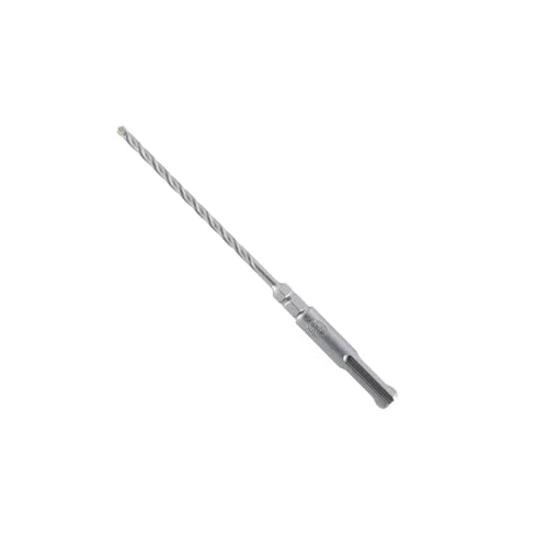 Image of Bosch HC4C2302 5 /32 in. x 6.5 in. SDS-Plus Bulldog Tough Hex Drive Rotary Hammer Bit