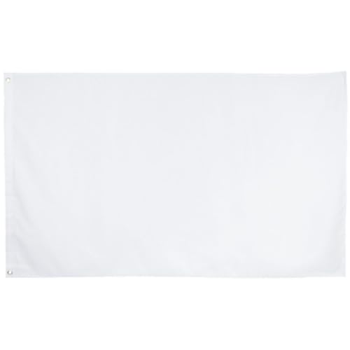  E ng tbO 90×150cm |[tp ʂ NYANDELMO (201.n)