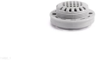 Replacement for Intex Replacement for 28405E Spa Outlet Strainer Grid
