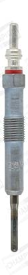 1 Bougie de prechauffage CHAMPION CH712 -boite- -CH712002-