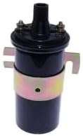 12V Ignition Coil AT14385 AT10399 1115202 for John Deere 50 60 70 1010 2010 3010 3020
