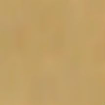 Miniatura 10 de Agente antiadherente pigmentado en polvo de liberación de color para estampado de hormigón  Saca textura, detalles, líneas de lechada, impresiones