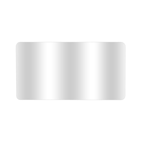 �X�s�[�h���[�^�[�ی�t�B���� �ɓK������W�[�z�p �ɓK������AE4�p �ɓK������}�b�N�X�p 2025�p �o�C�N�p ���h�~ �N���X�^�[�X�N���[�� �_�b�V���{�[�h�ی� �v��t�B���� �o�C�N�p�v��t�B����(1 PSC)