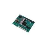 Zebra 29651-002m Printer Accessory