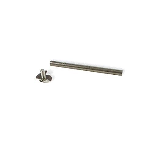 Vitamix - Vitamix 30006 Agitator Conversion Kit For Mix'n Machine
