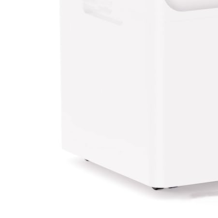 SENTICUM Aire Acondicionado Móvil 4 en 1, Enfriador de Aire, Humidificador, Ventilador, 3 Modos, 3 Velocidades, Temporizador