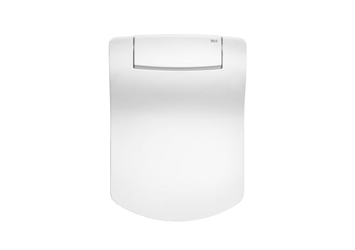 Roca,Multiclean,Premium Square,A804007001