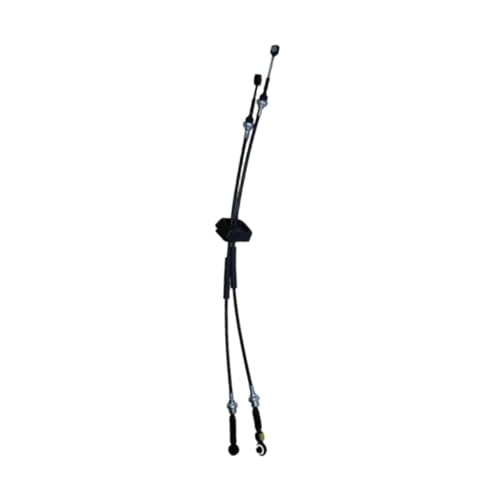 Cable de palanca de cambios para reparar furgonetas Trafic FL