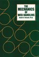 The Mechanics of Web Handling (0101R273) 089852346X Book Cover