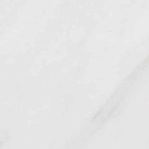 TQc AebN StB JbeBOpV[g DIY AWbNX TC-4580 y1m×z 1220mm