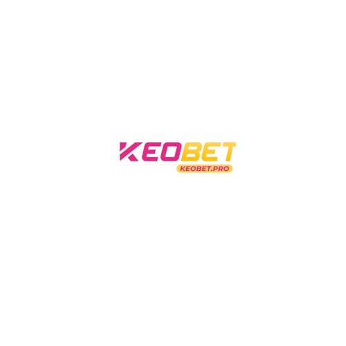 Page de couverture de Keobet Kenh thong tin giai tri ang tin cay