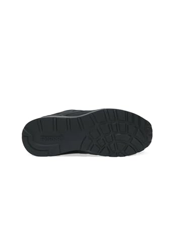 Image of Reebok Unisex-Adult 100255895 Sneaker