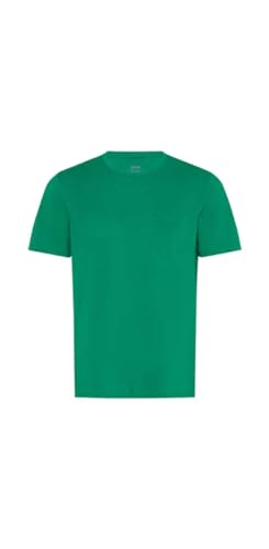T-shirt ultralight anti-transpiration BRAX style décontracté