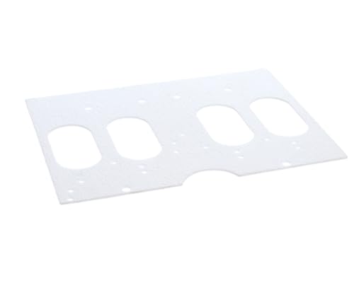 Frymaster 8030198 Frymaster 8030198 BASKET TRIPLE (8030198)