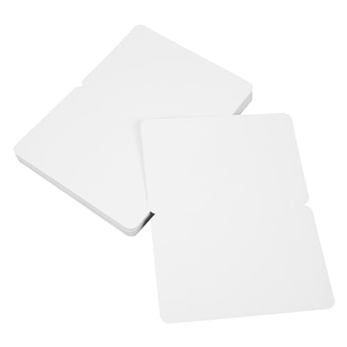 FUNOMOCYA 100 jbp ܂肽ݎO[eBOJ[h n ԑfUC a  xr[V[ jJ[h