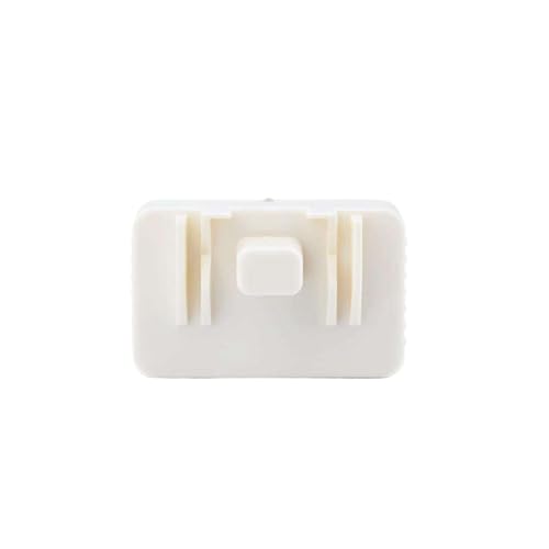 Reseteador de chips T46S compatible con impresora fotográfica SC-P700 P900 5