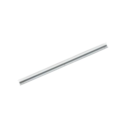 Lame de nettoyage tambour 5 pièces anti-traces pour Toshiba 2040C