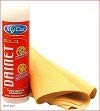 MC DAINET