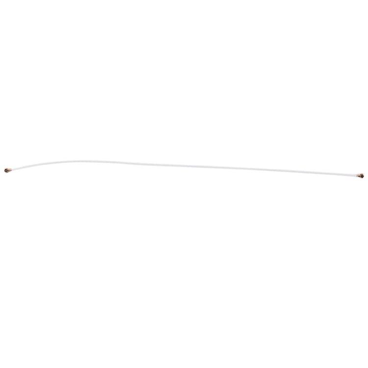 HONGYAN for Samsung Galaxy A20s Antenna Signal Flex Cable