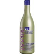 BES D3 TONIFICANTE SHAMPOO 1L