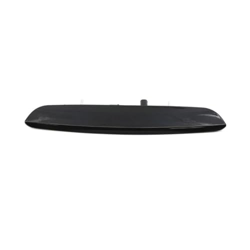 Feu stop central Jeep Renegade 2015 2016 2017 2018 2019 2020 troisième feu arrière