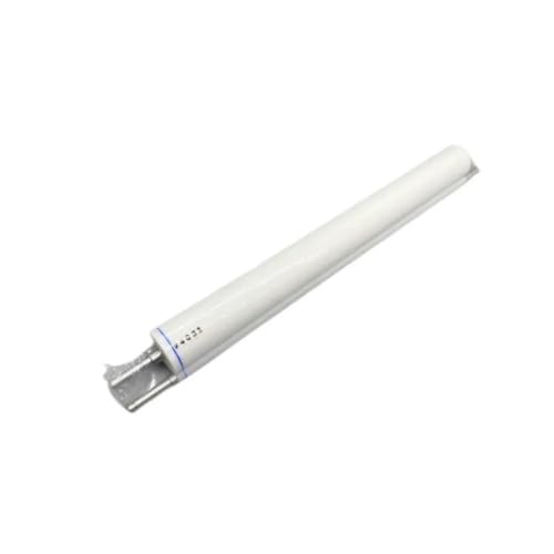 Rouleau de nettoyage de fusion pour réparer les traces de toner Ricoh MP5001