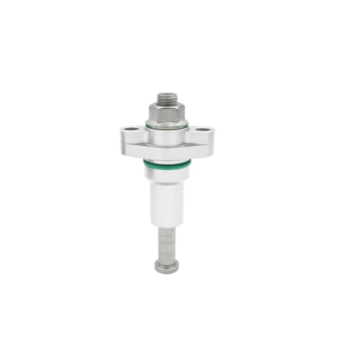 Tensor de cadena de levas manual para solucionar el traqueteo en ZR900