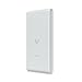 U6 Mesh Pro Dual-Band Indoor/Outdoor Wi-Fi 6 Access Point