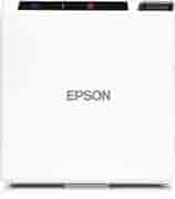 エプソン TM10UB611 サーマルレシートプリンター TM-m10 58mm幅 ggw725x Amazon.co.jp: エプソン TM10UE621 サーマルレシートプリンター