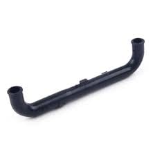 Universal Grass Trimmer Oil Tube Pipe Hose Compatible Device for GT Shakti Green Garden Fit for All 4 Strock Brush Cutter GX25 GX35 Gasoline Brush Cutter Engine