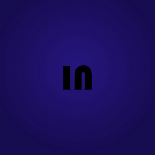 Be My Fleshlight pt.2 [Explicit]