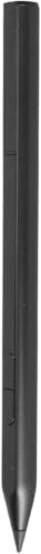Pluma HP 24 Imagen adicional