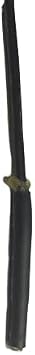 Float Switch Connection Kit - Prevents Premature Float Switch Failure (1)