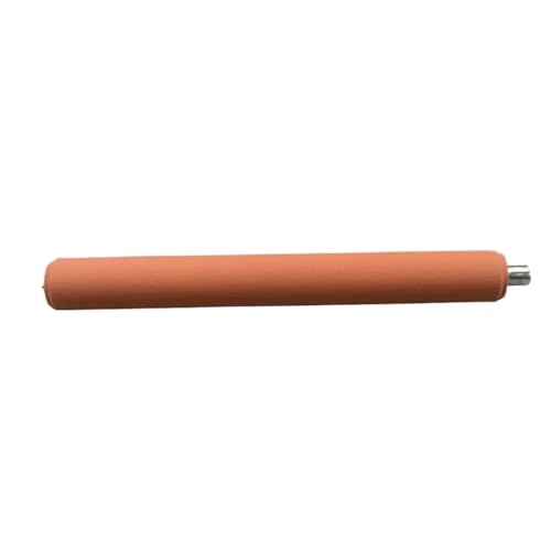 Manchon film de fusion A2X0R71011 rouleau éponge SP 554e MP C754