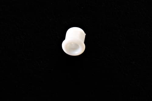 Genuine Mercedes-Benz GROMMET A 201 997 22 81